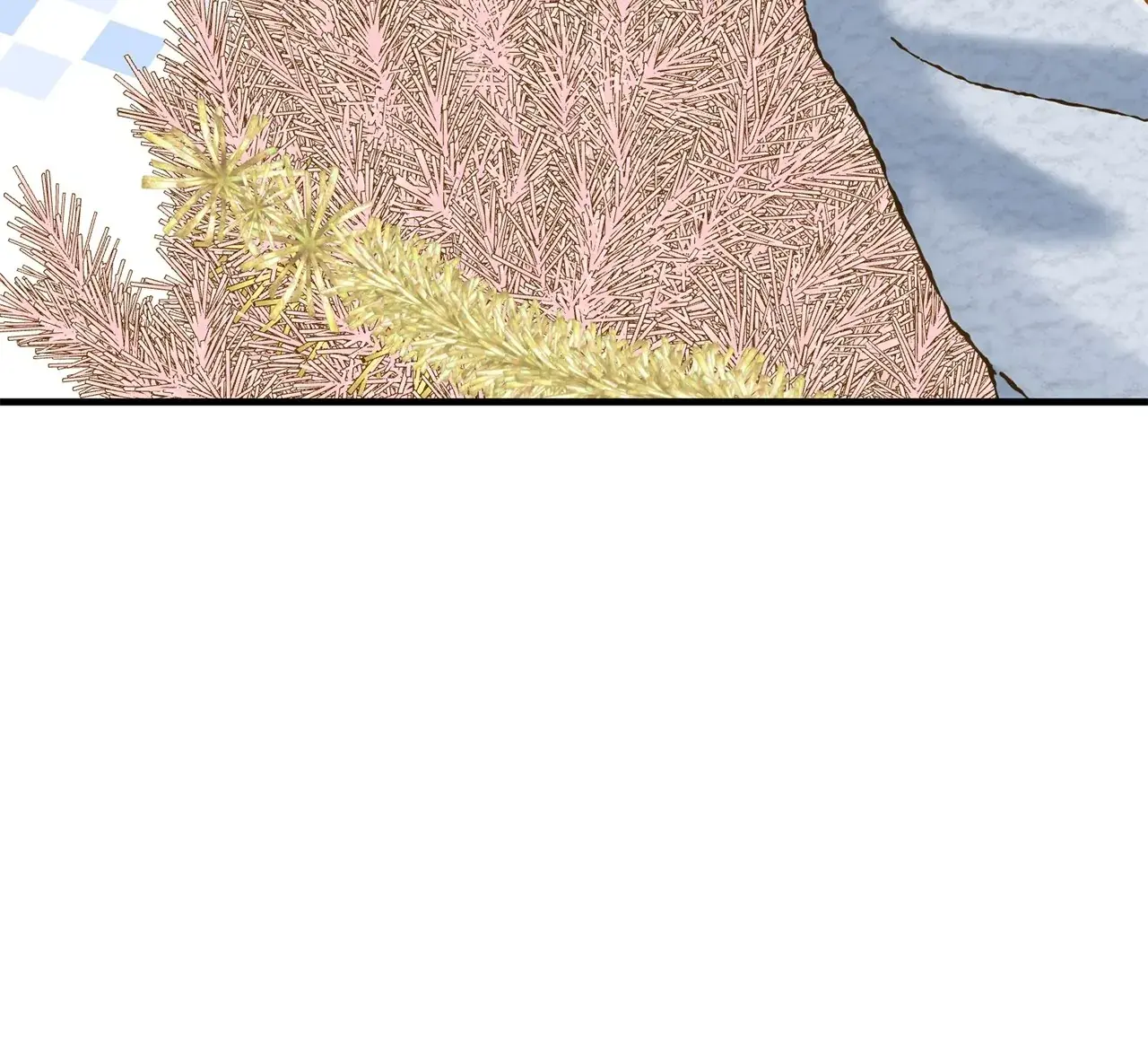 Even Though You Know It's Crazy Chapter 36 Page 151