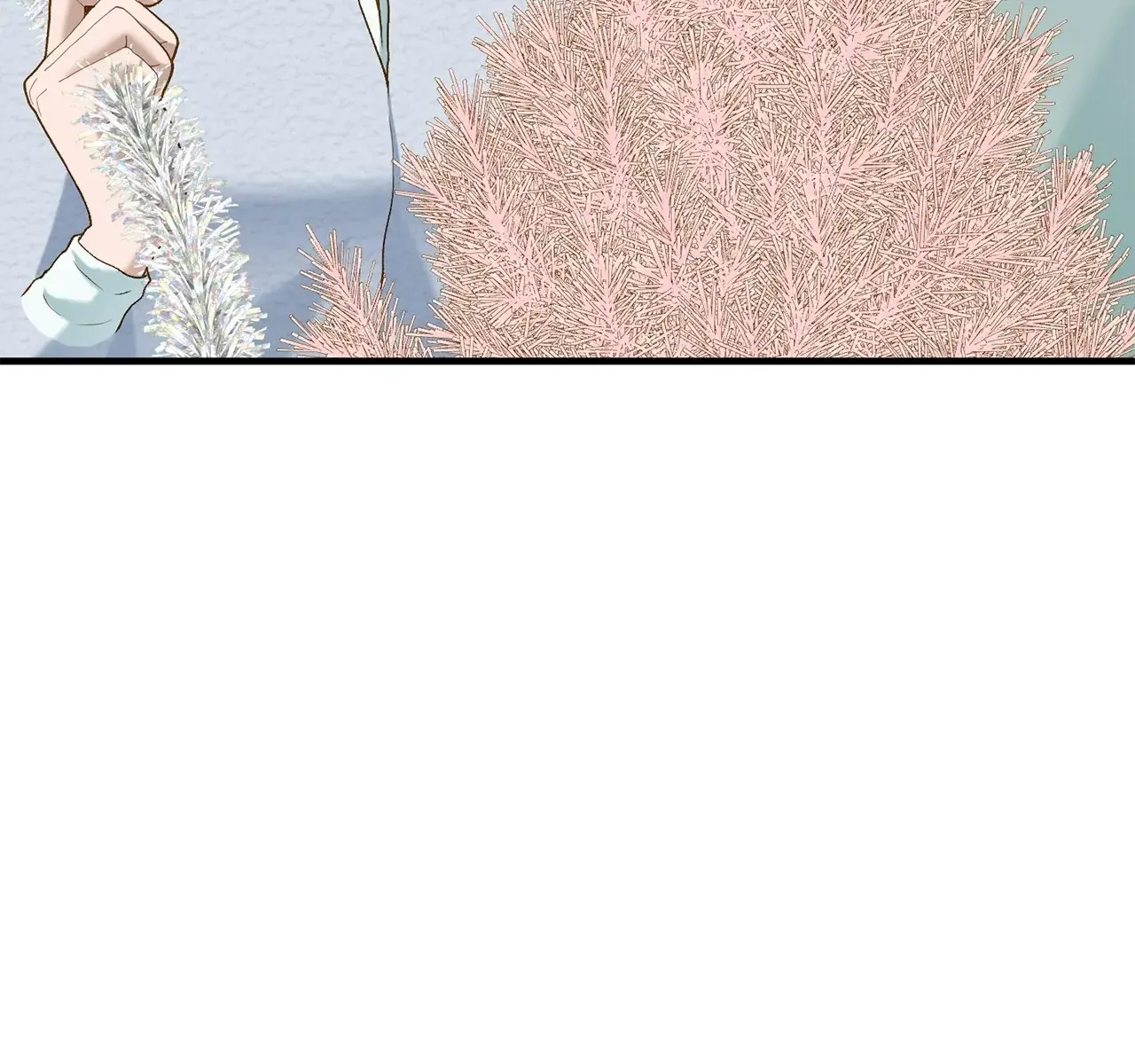 Even Though You Know It's Crazy Chapter 36 Page 166