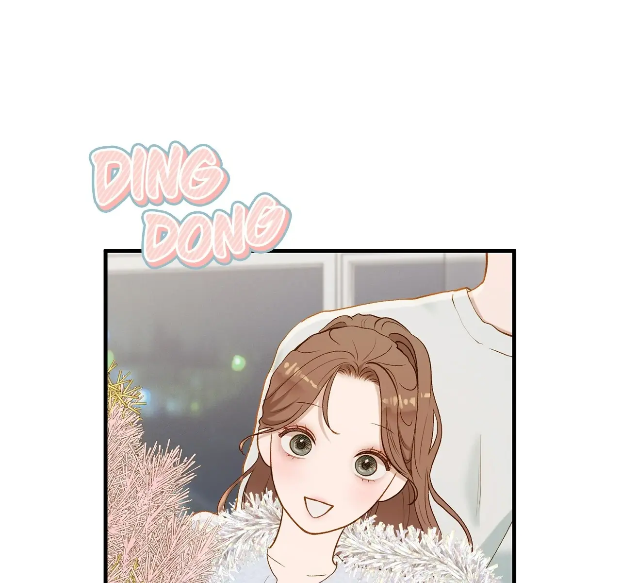 Even Though You Know It's Crazy Chapter 36 Page 169