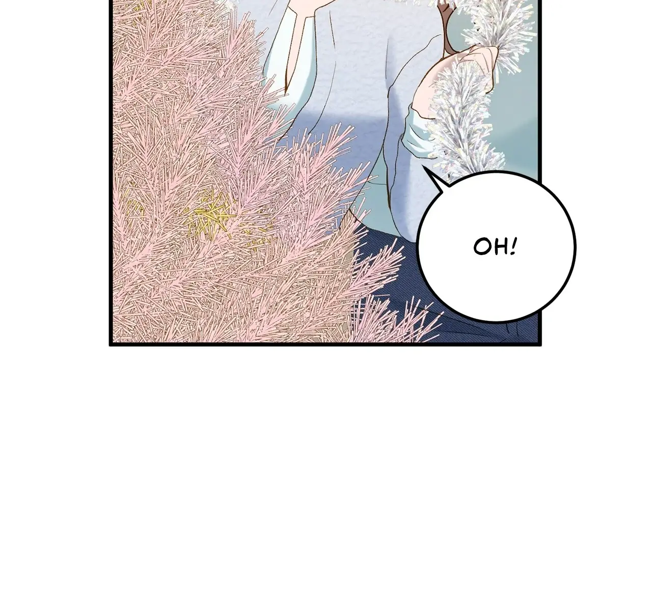 Even Though You Know It's Crazy Chapter 36 Page 170