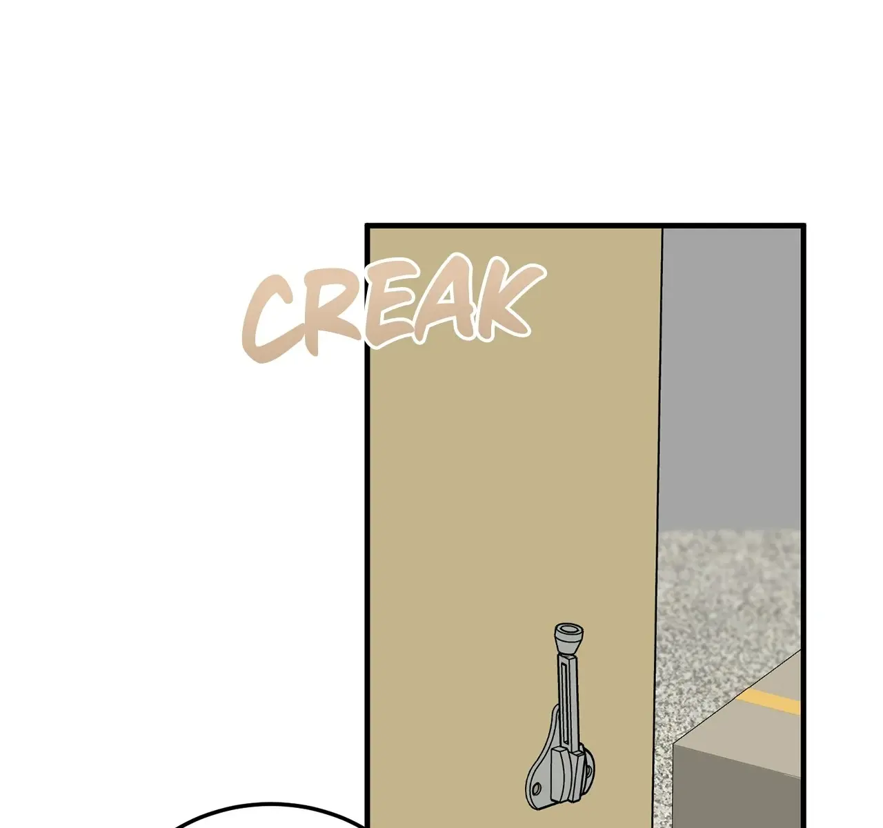 Even Though You Know It's Crazy Chapter 36 Page 173