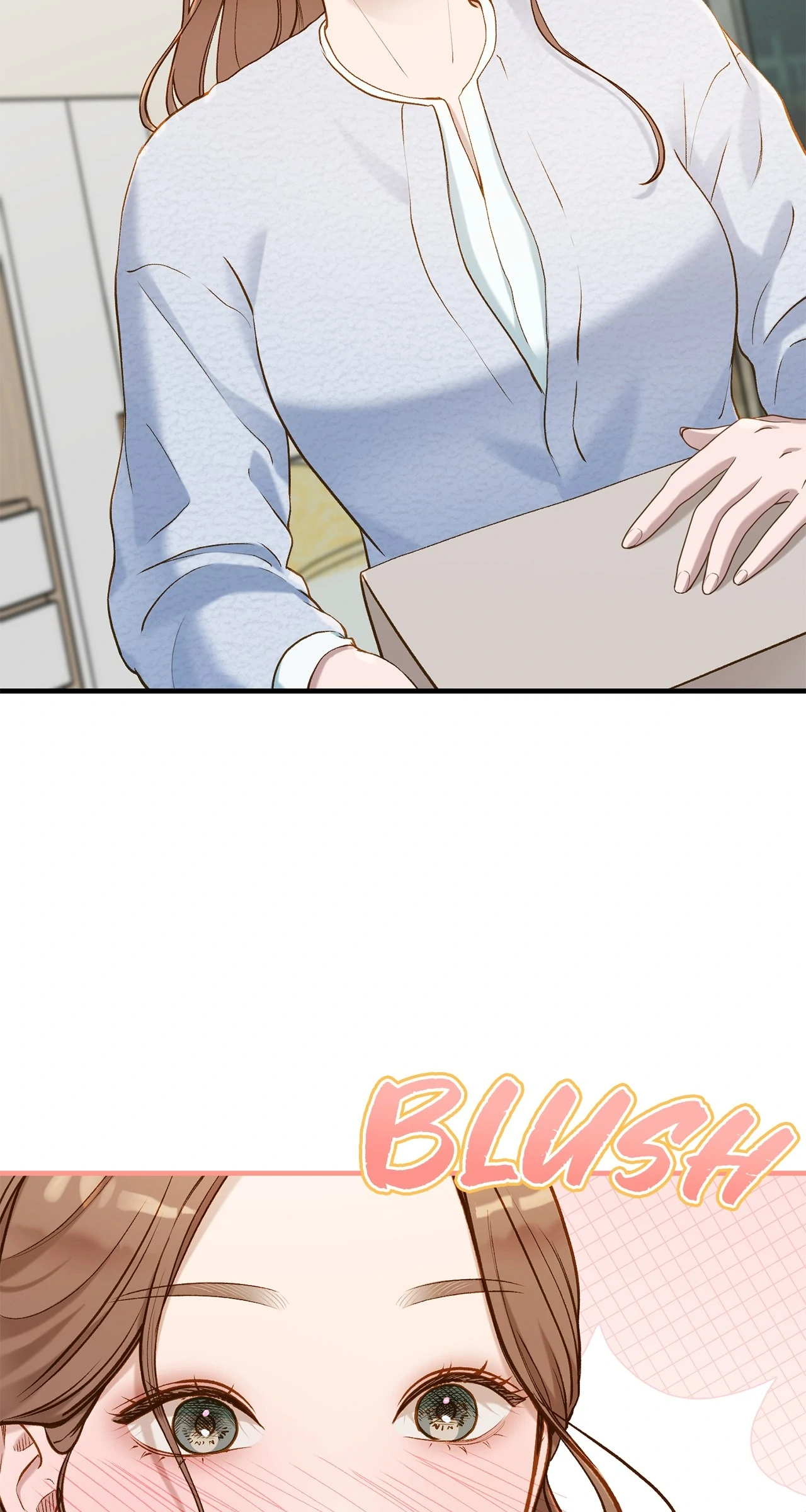 Even Though You Know It's Crazy Chapter 36 Page 177