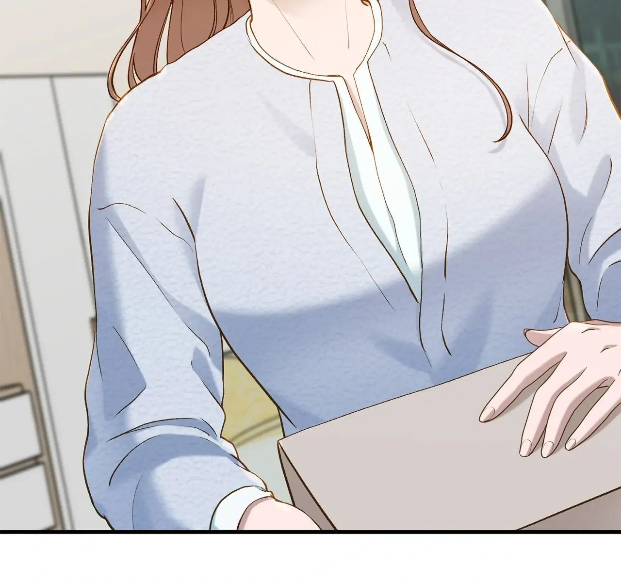 Even Though You Know It's Crazy Chapter 36 Page 178