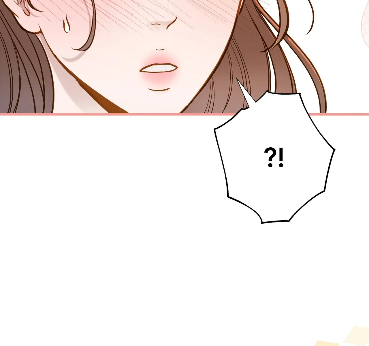 Even Though You Know It's Crazy Chapter 36 Page 181