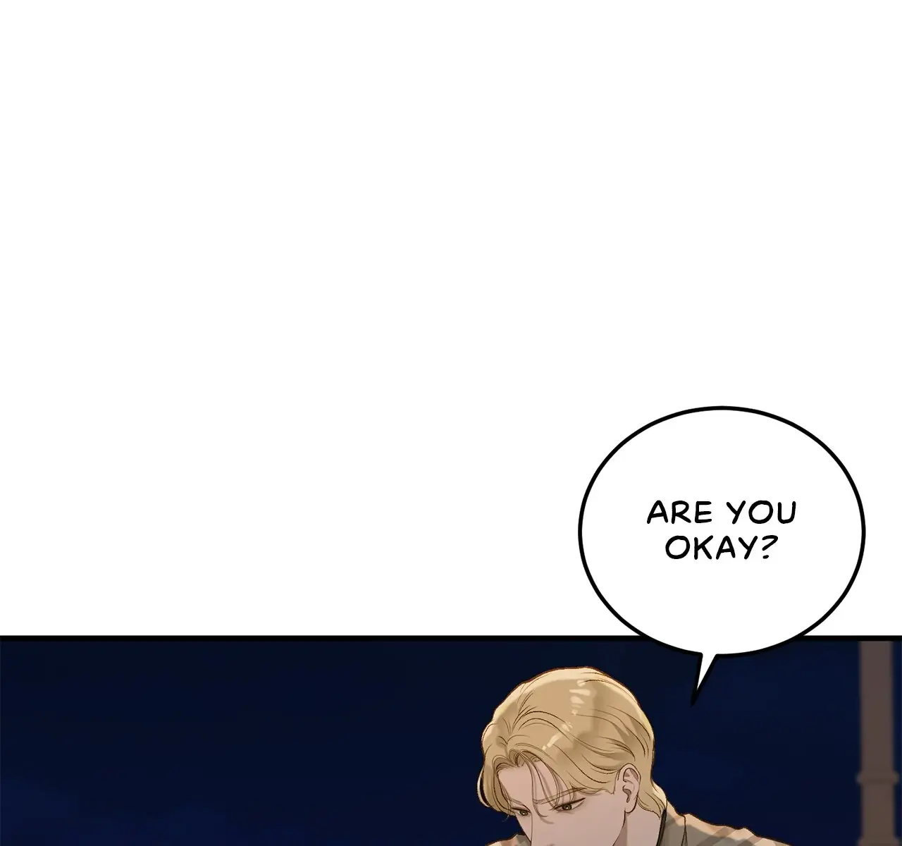 Even Though You Know It's Crazy Chapter 36 Page 206