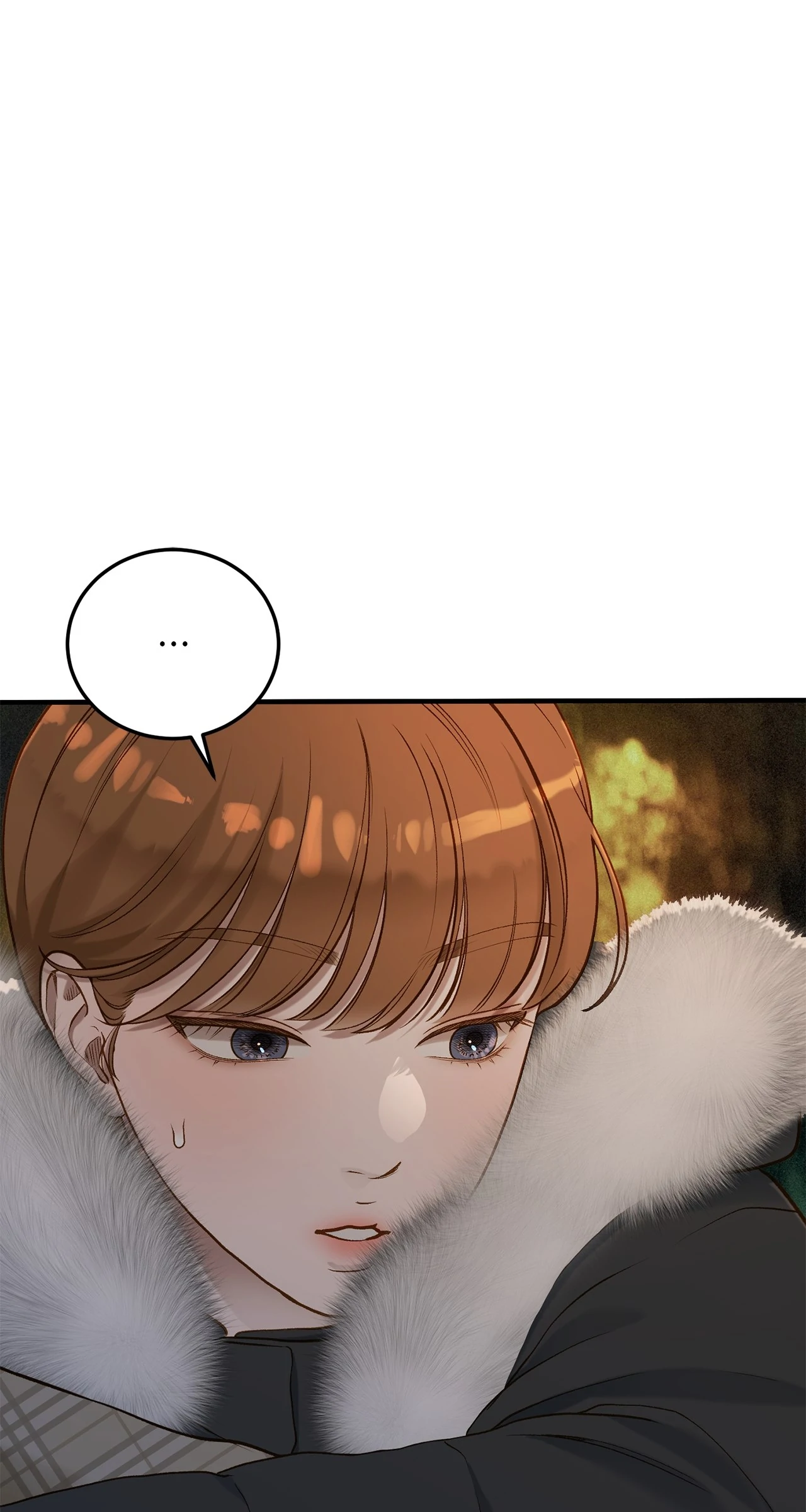 Even Though You Know It's Crazy Chapter 36 Page 224