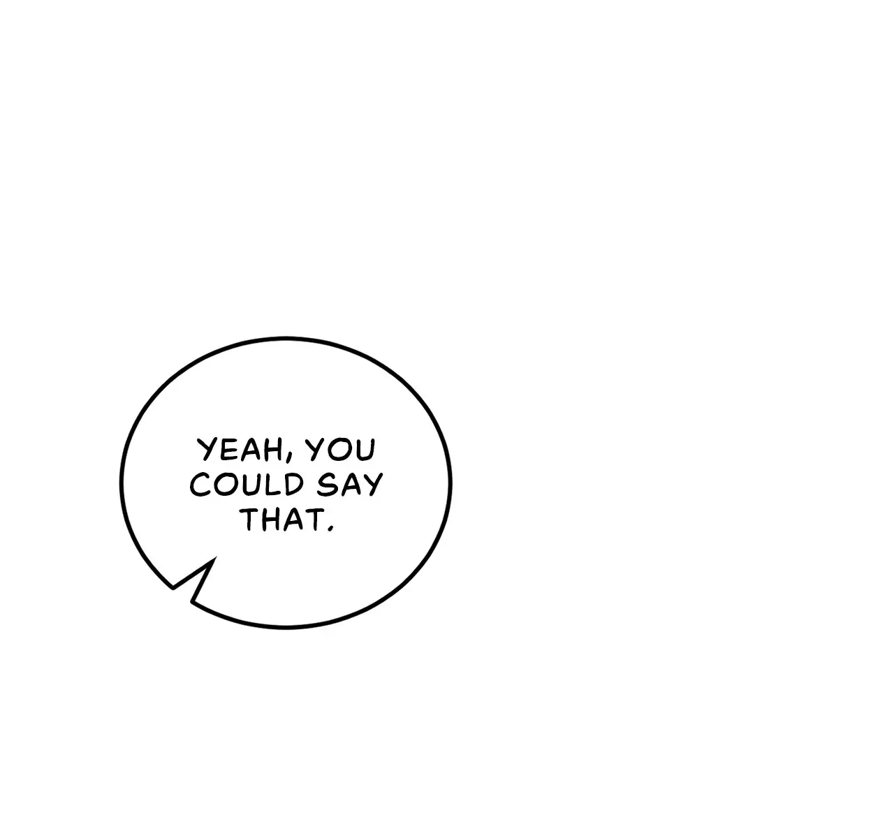 Even Though You Know It's Crazy Chapter 36 Page 232