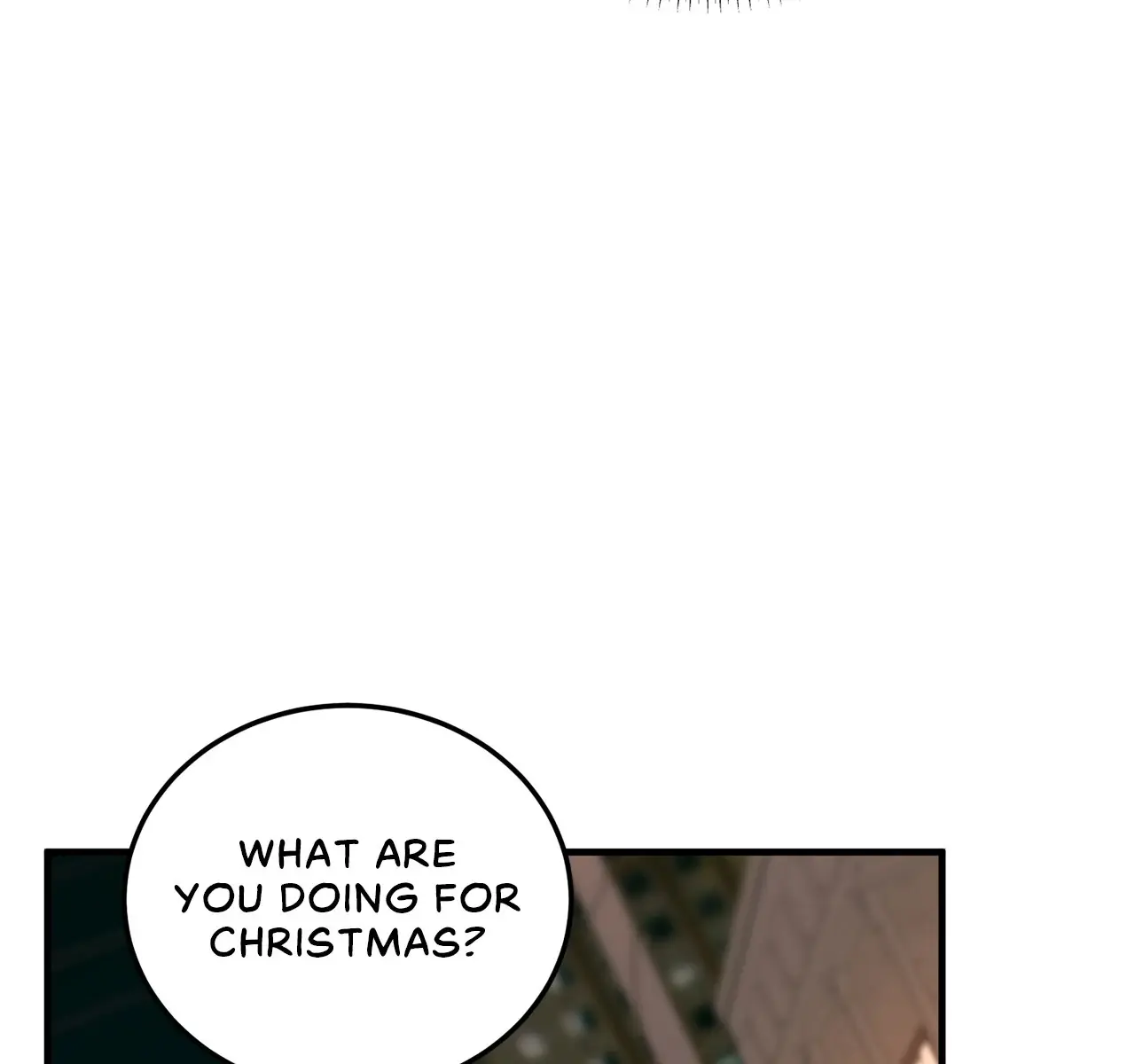 Even Though You Know It's Crazy Chapter 36 Page 237