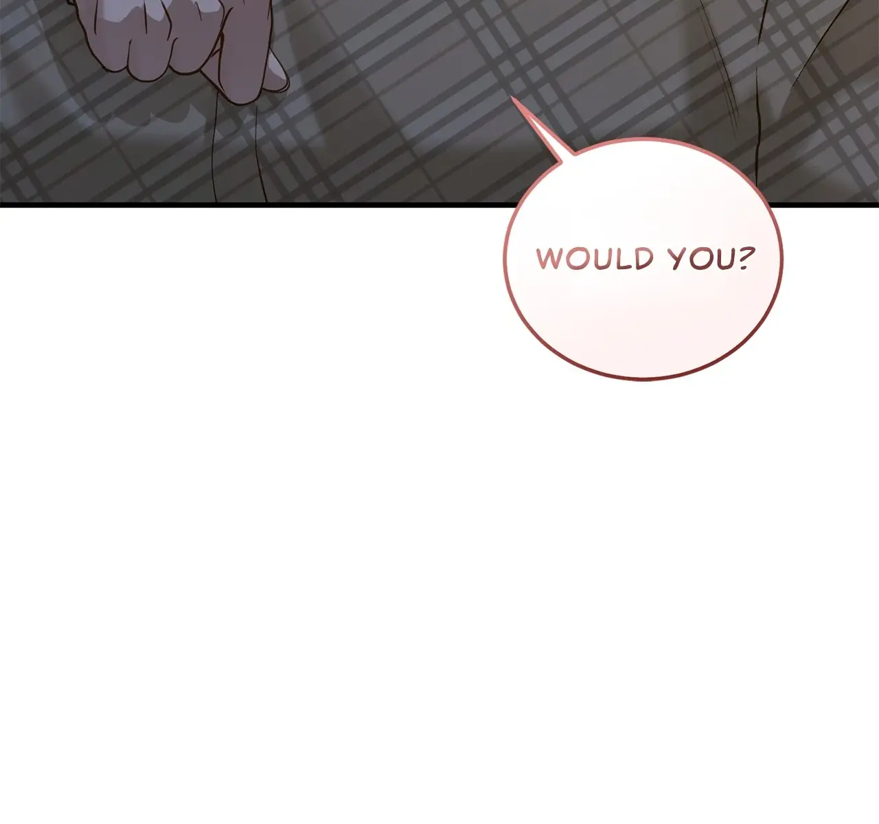 Even Though You Know It's Crazy Chapter 36 Page 244