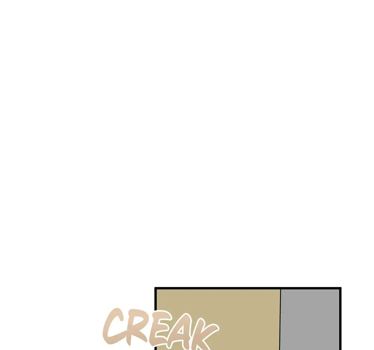 Even Though You Know It's Crazy Chapter 37 Page 3