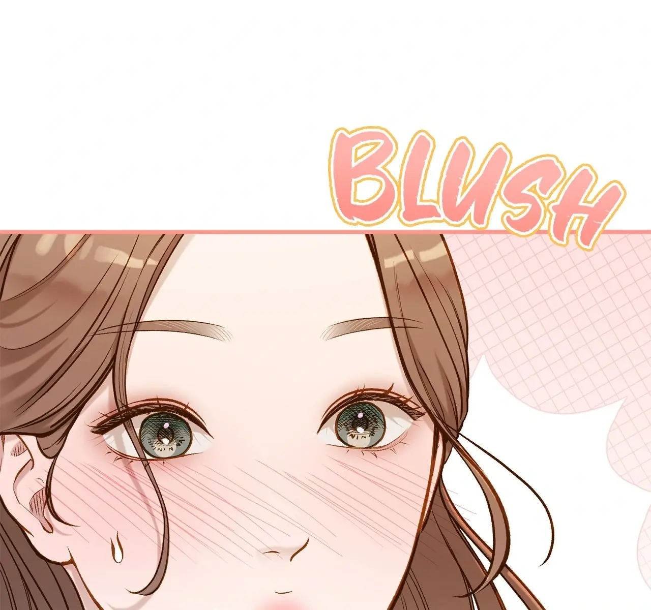 Even Though You Know It's Crazy Chapter 37 Page 10