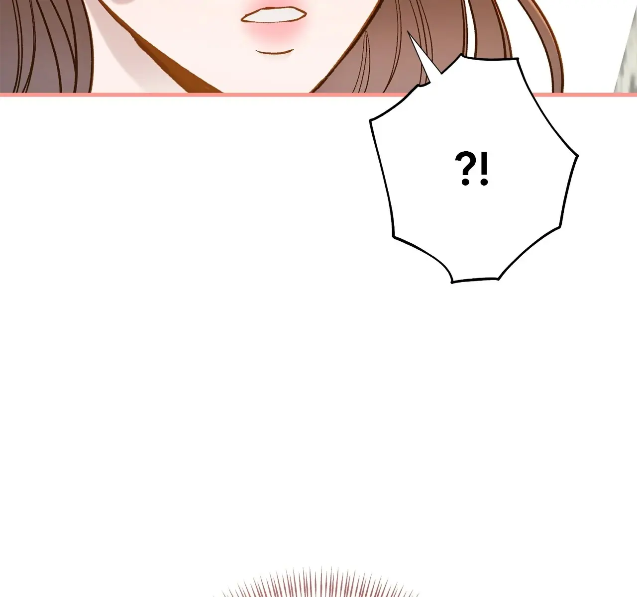 Even Though You Know It's Crazy Chapter 37 Page 12