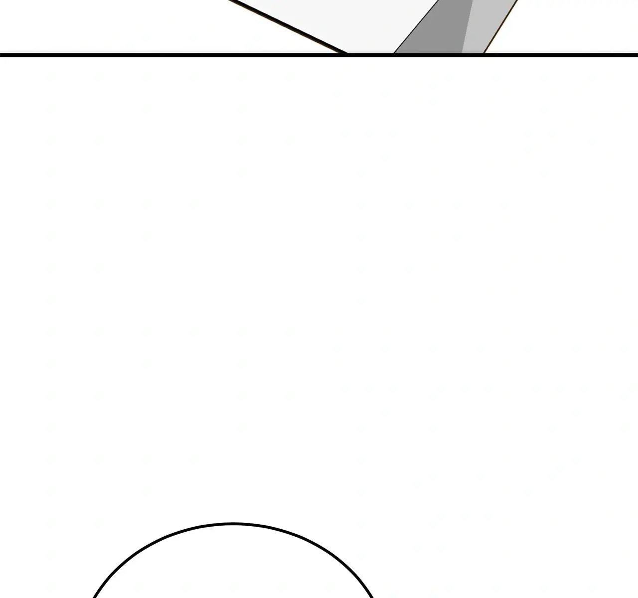 Even Though You Know It's Crazy Chapter 37 Page 16