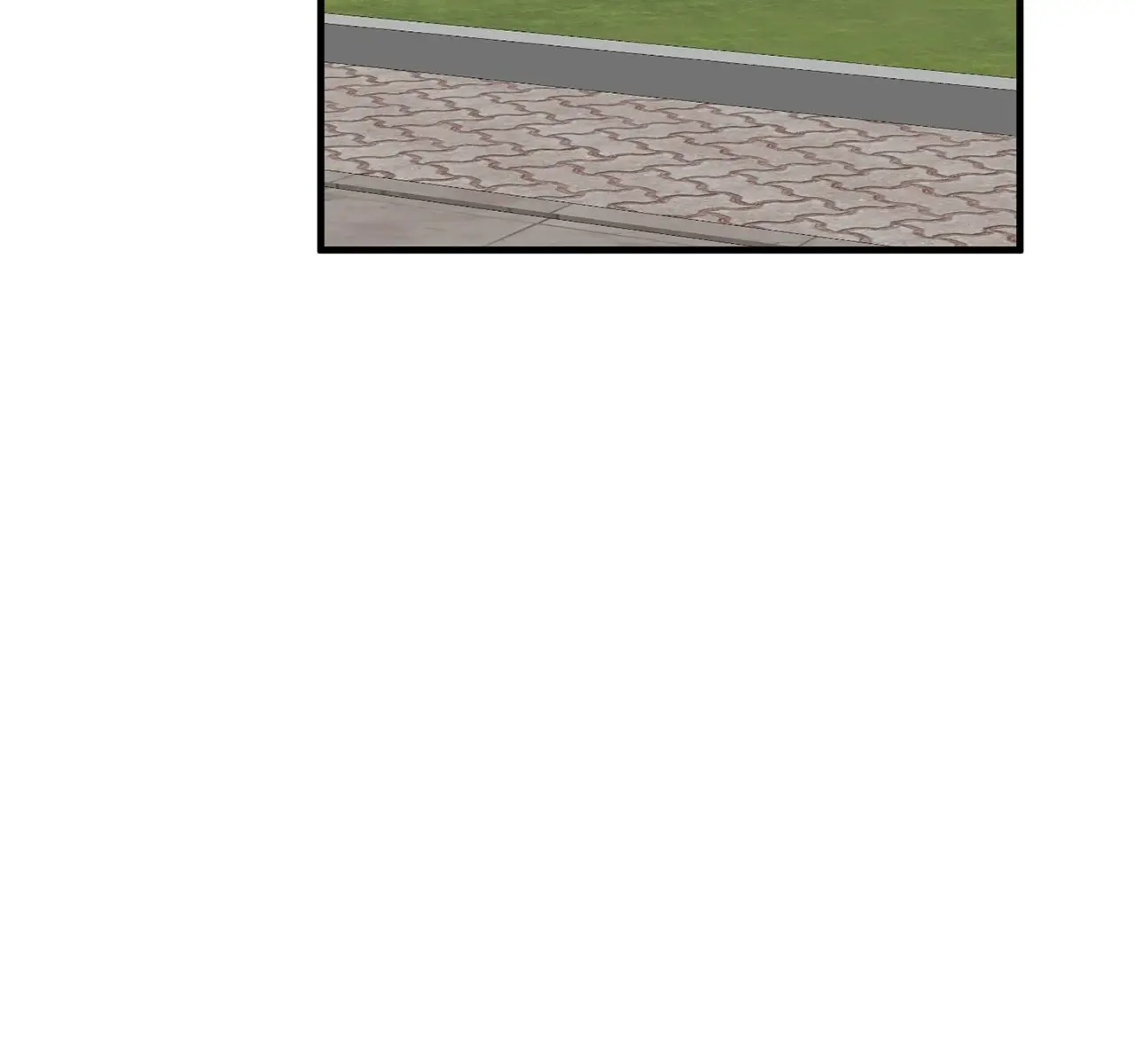 Even Though You Know It's Crazy Chapter 37 Page 44