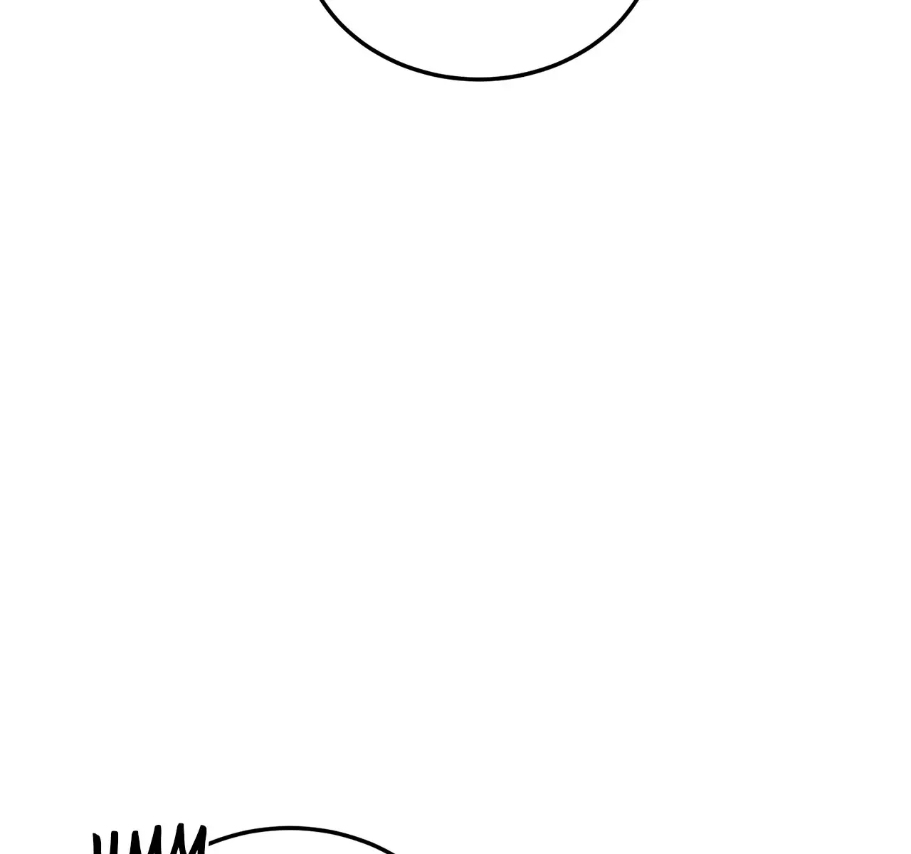 Even Though You Know It's Crazy Chapter 37 Page 51