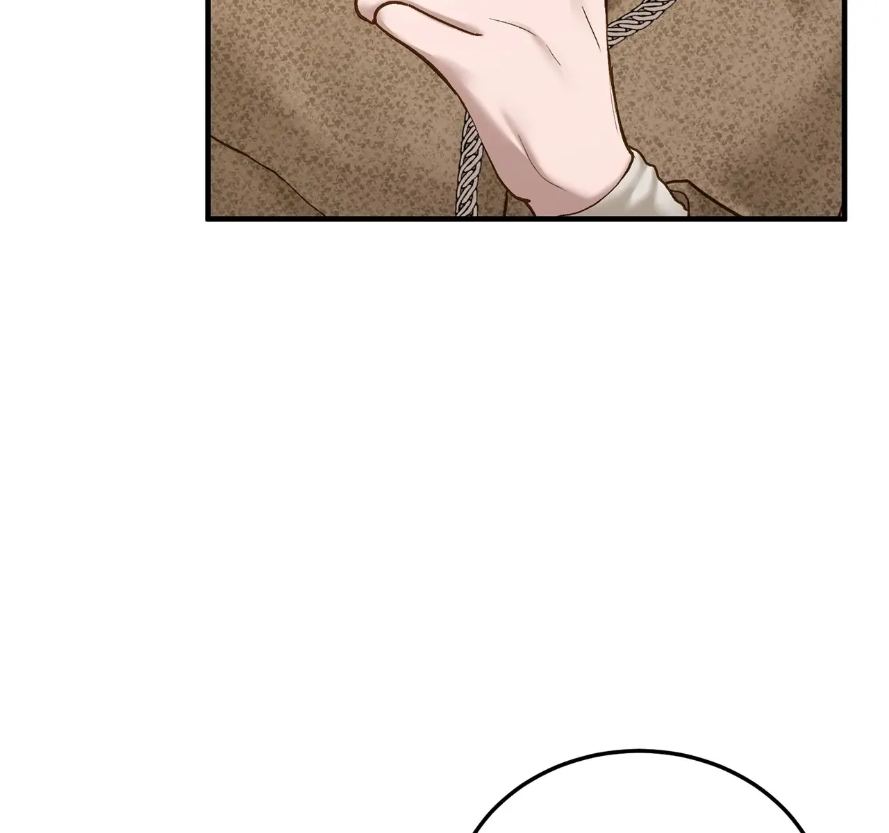 Even Though You Know It's Crazy Chapter 37 Page 54