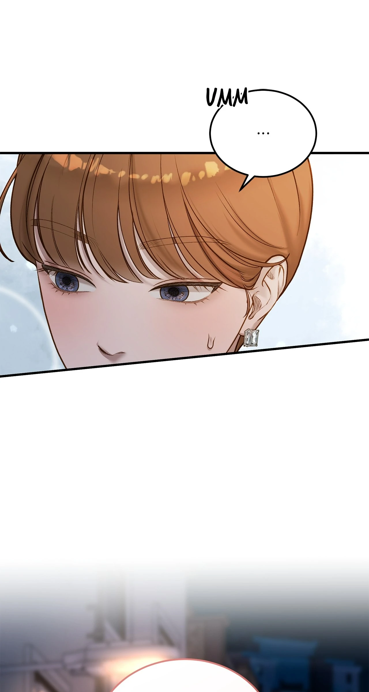 Even Though You Know It's Crazy Chapter 37 Page 59