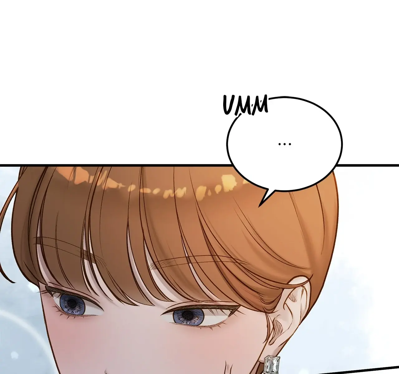 Even Though You Know It's Crazy Chapter 37 Page 60