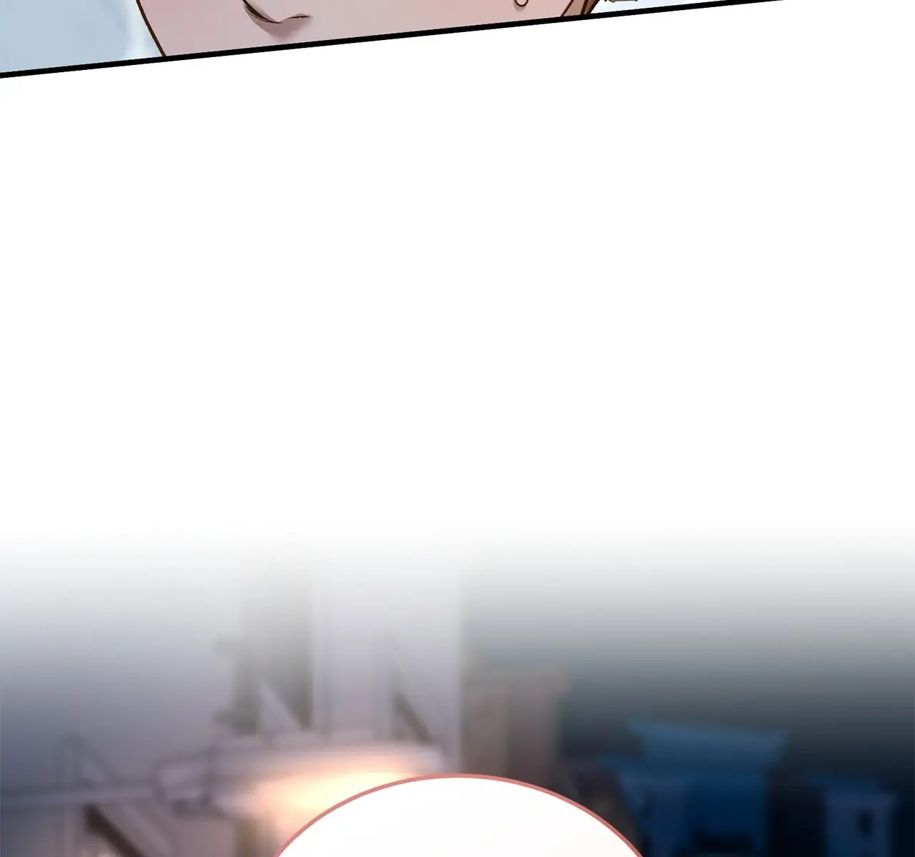 Even Though You Know It's Crazy Chapter 37 Page 61