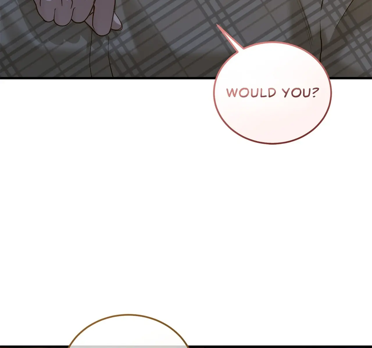 Even Though You Know It's Crazy Chapter 37 Page 66