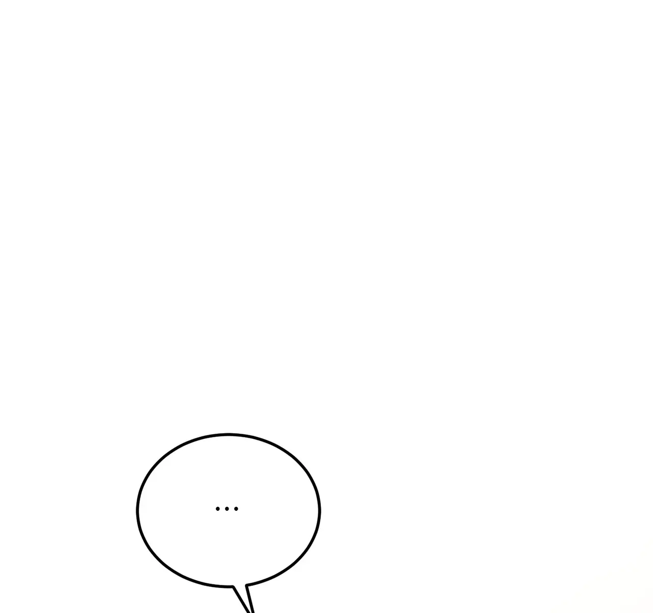 Even Though You Know It's Crazy Chapter 37 Page 70