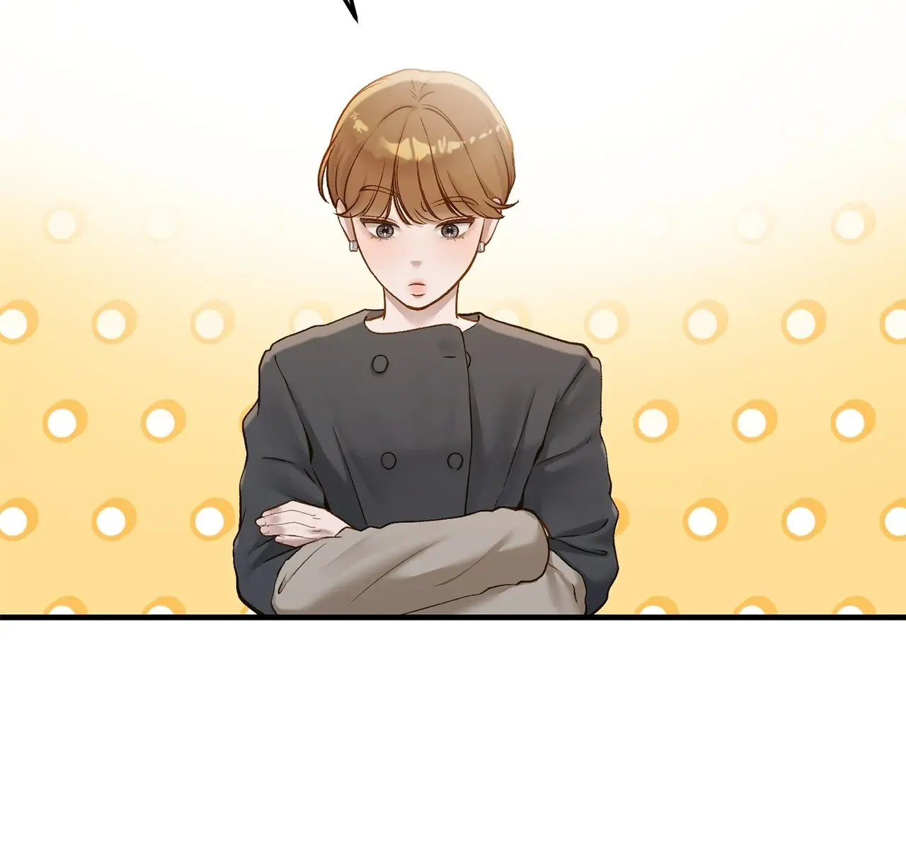 Even Though You Know It's Crazy Chapter 37 Page 72