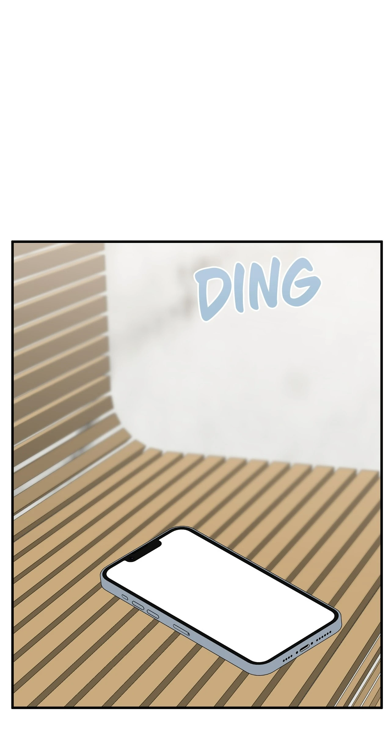 Even Though You Know It's Crazy Chapter 37 Page 75