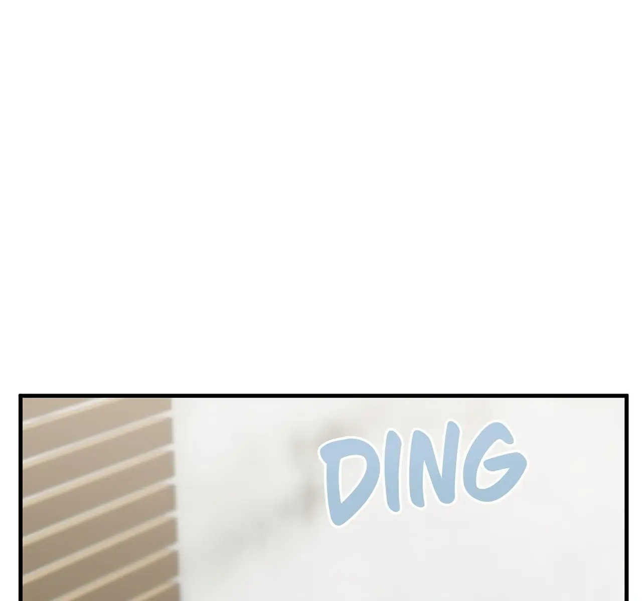 Even Though You Know It's Crazy Chapter 37 Page 76