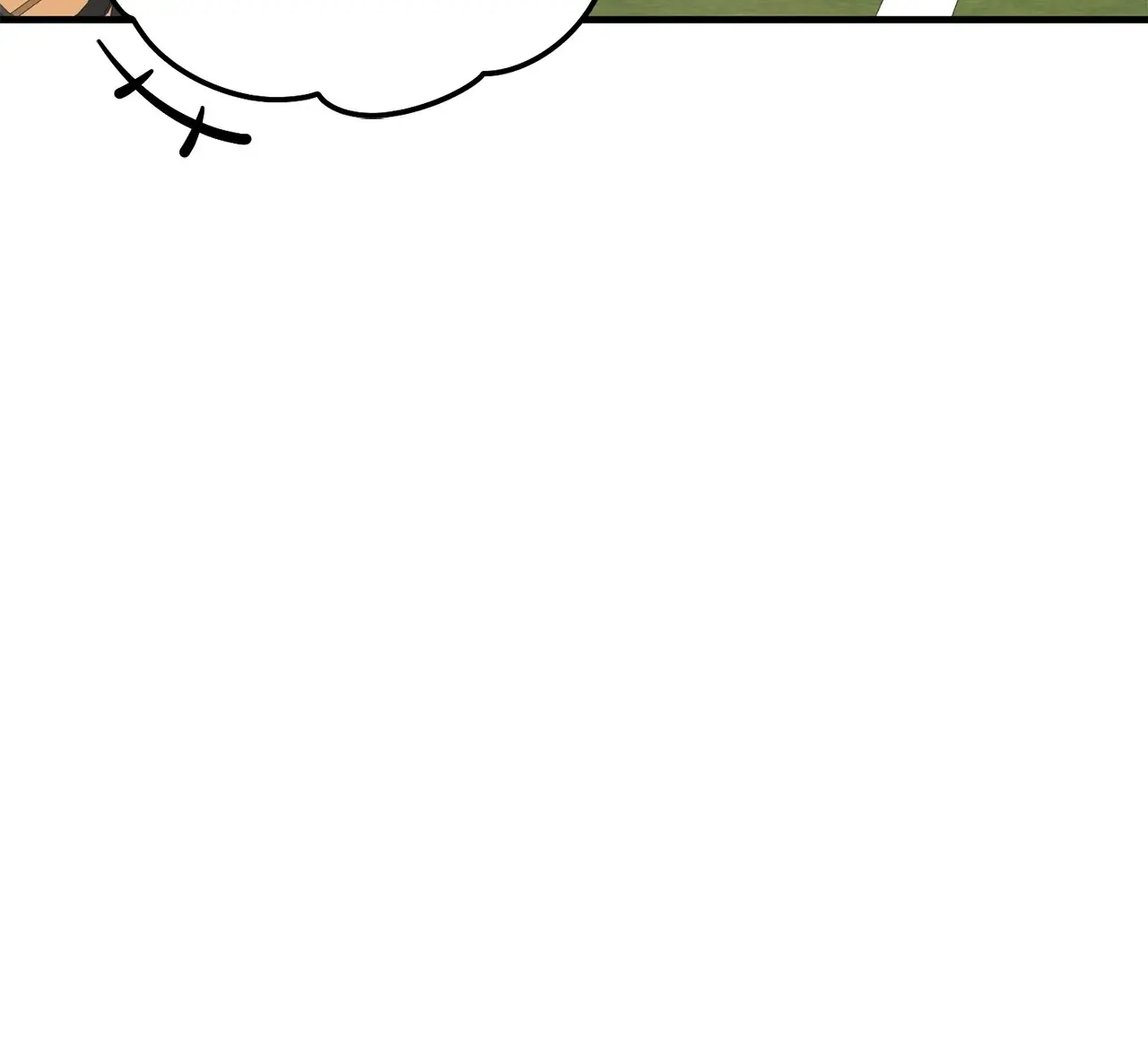 Even Though You Know It's Crazy Chapter 37 Page 92