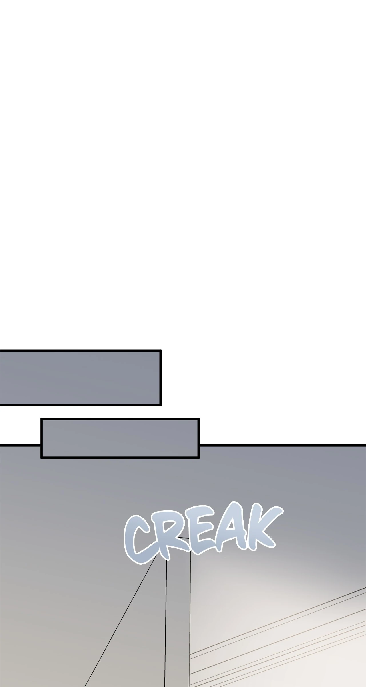 Even Though You Know It's Crazy Chapter 37 Page 93