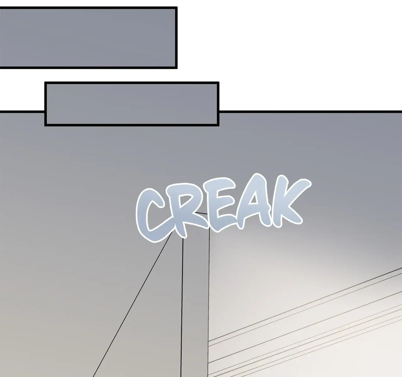 Even Though You Know It's Crazy Chapter 37 Page 95