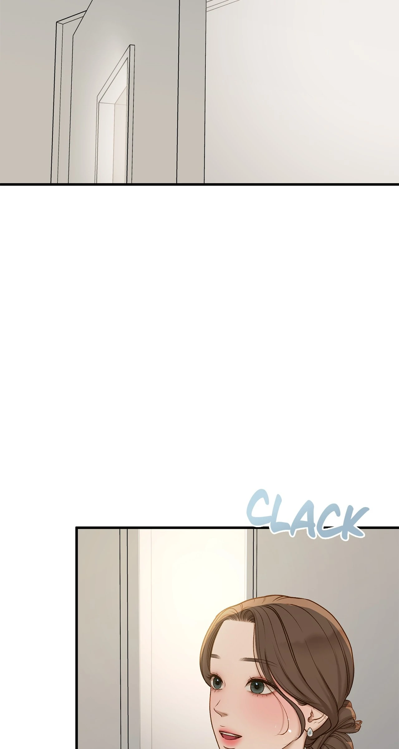 Even Though You Know It's Crazy Chapter 37 Page 96