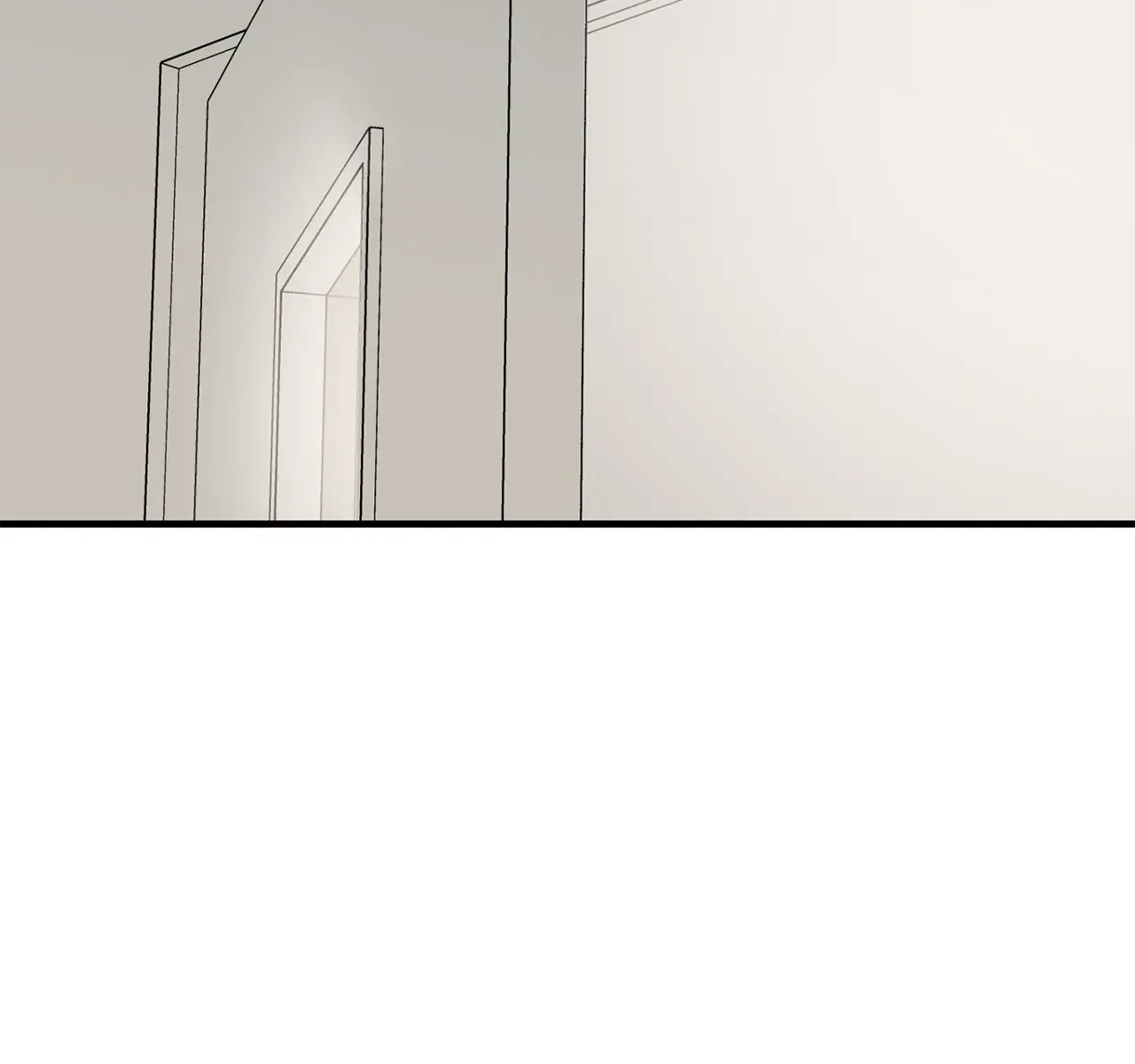 Even Though You Know It's Crazy Chapter 37 Page 97