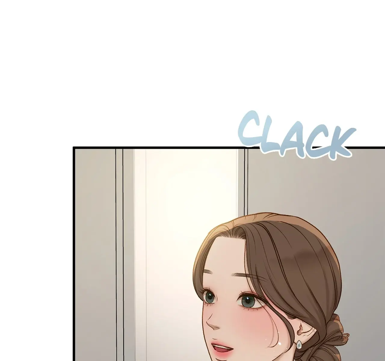 Even Though You Know It's Crazy Chapter 37 Page 98