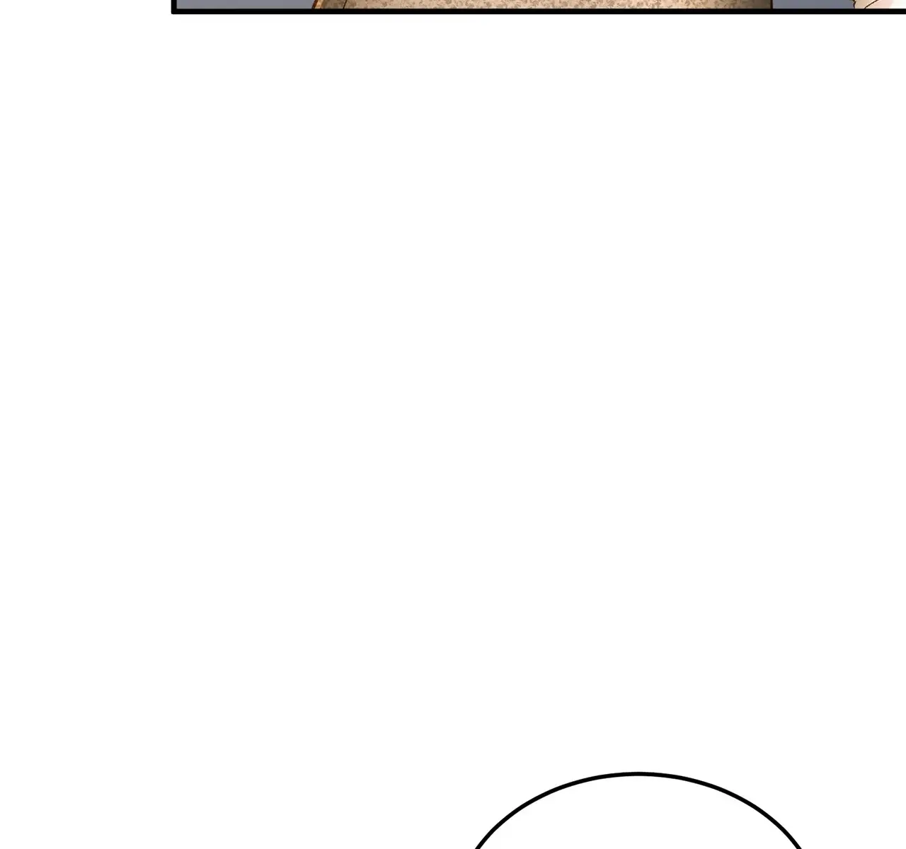 Even Though You Know It's Crazy Chapter 37 Page 101