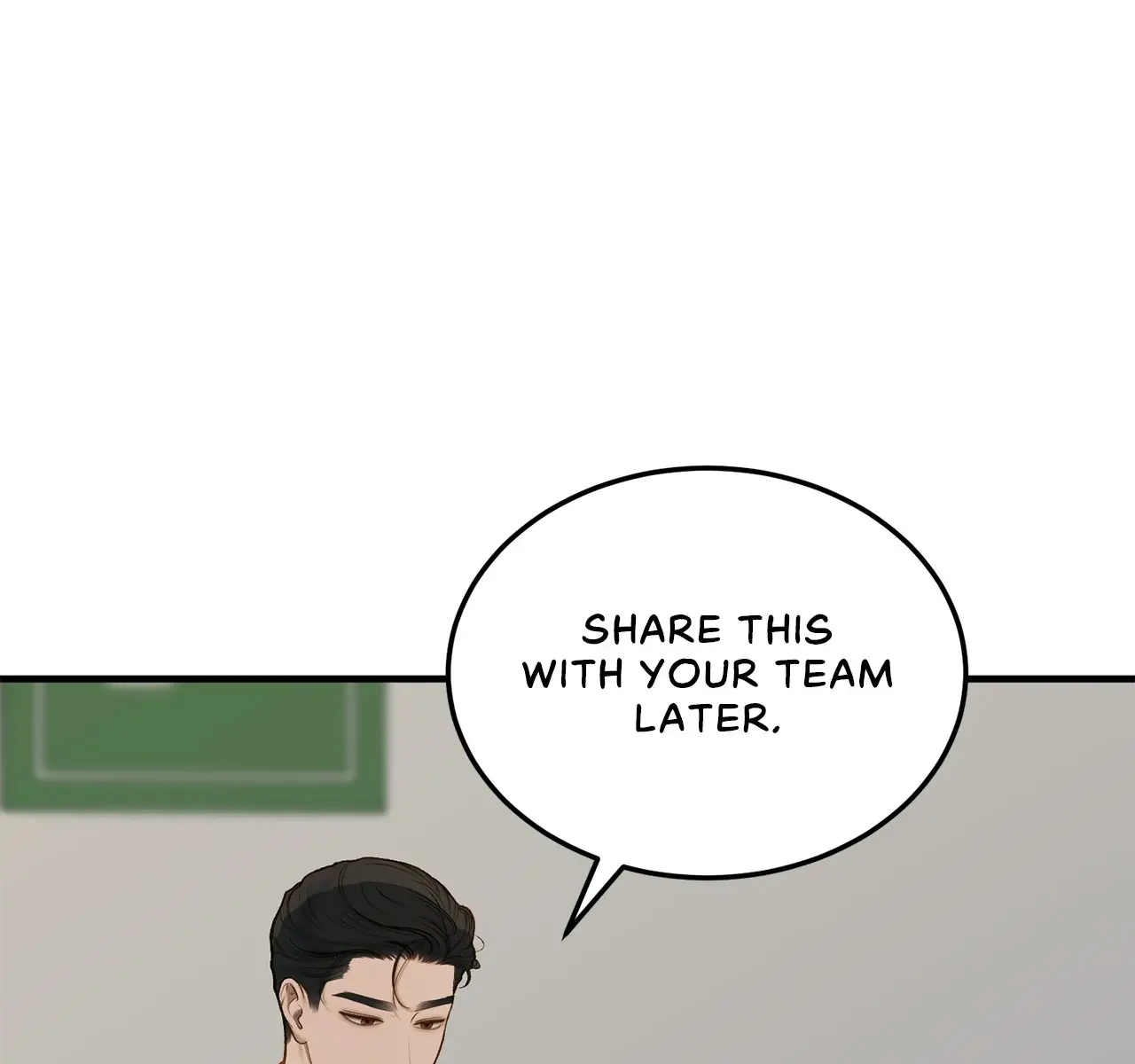 Even Though You Know It's Crazy Chapter 37 Page 106