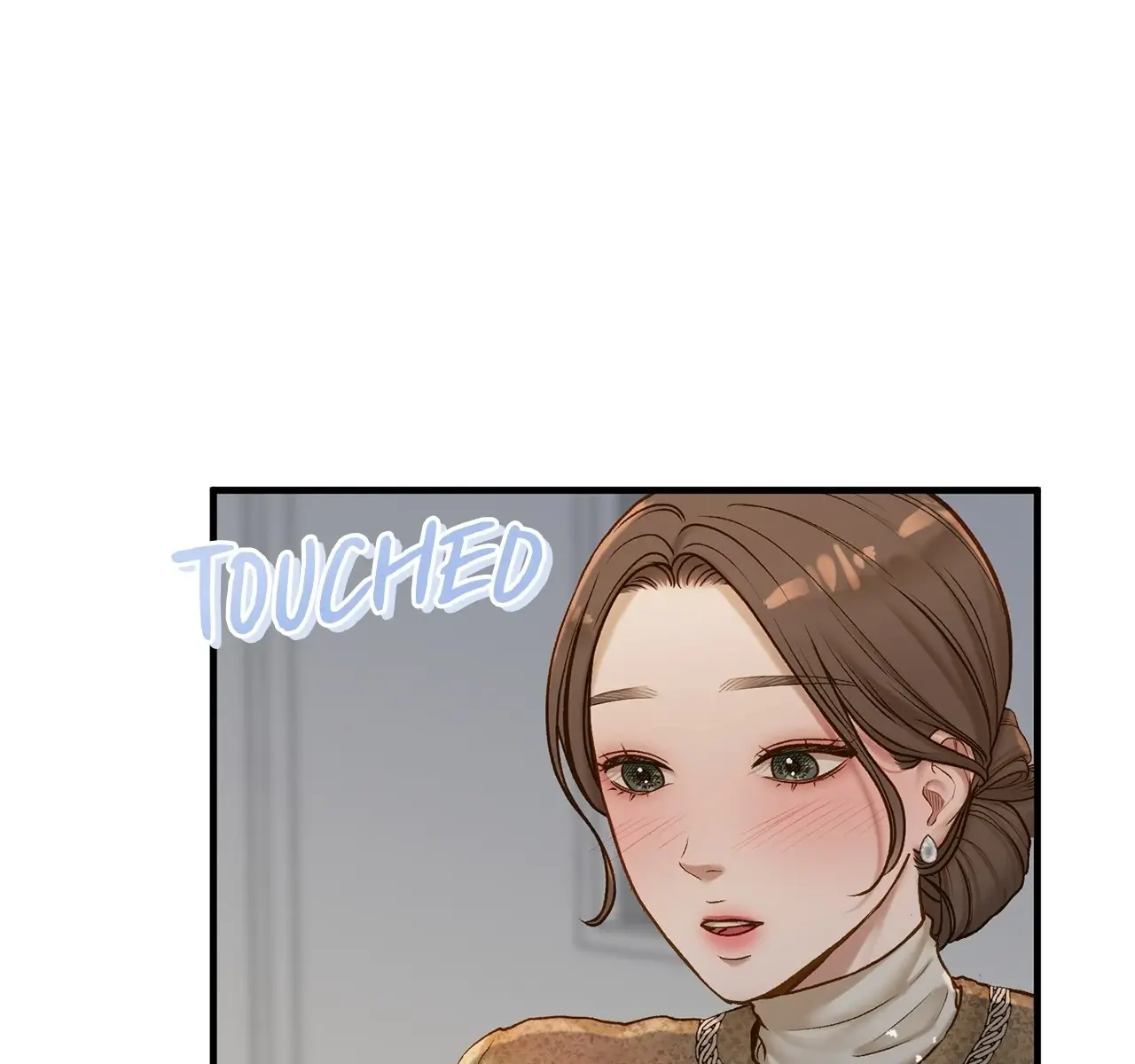 Even Though You Know It's Crazy Chapter 37 Page 113