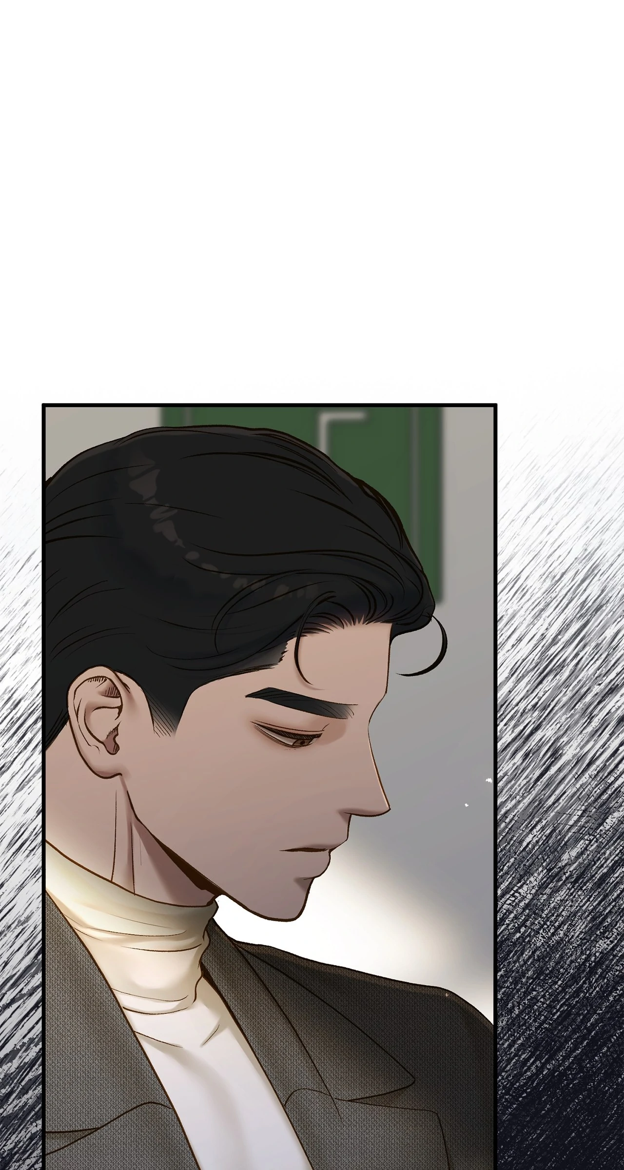 Even Though You Know It's Crazy Chapter 37 Page 119