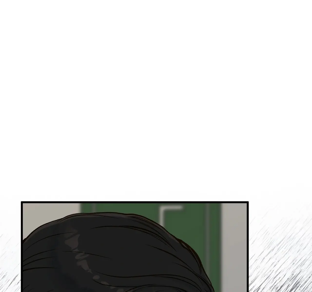 Even Though You Know It's Crazy Chapter 37 Page 120