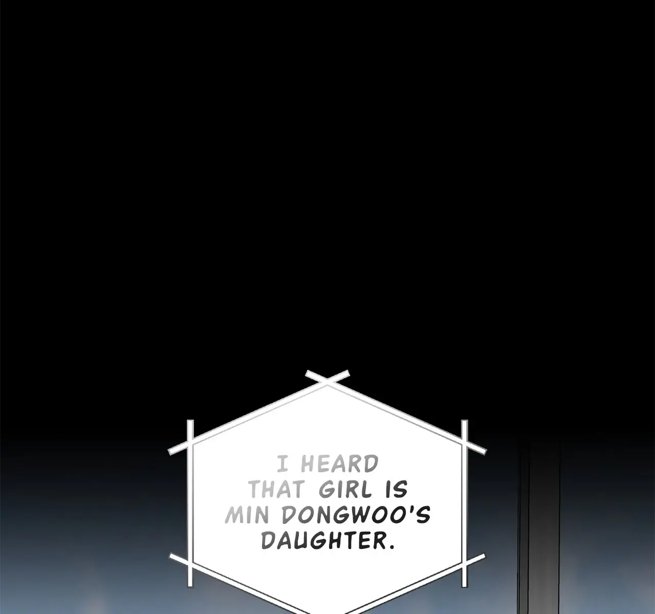 Even Though You Know It's Crazy Chapter 37 Page 124