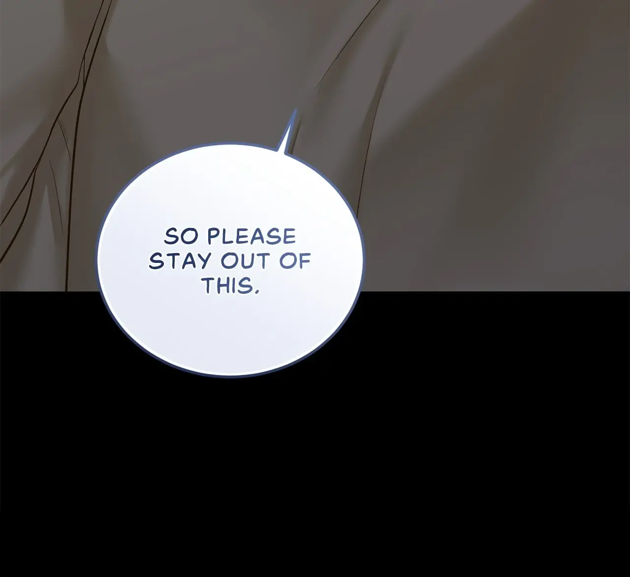 Even Though You Know It's Crazy Chapter 37 Page 139
