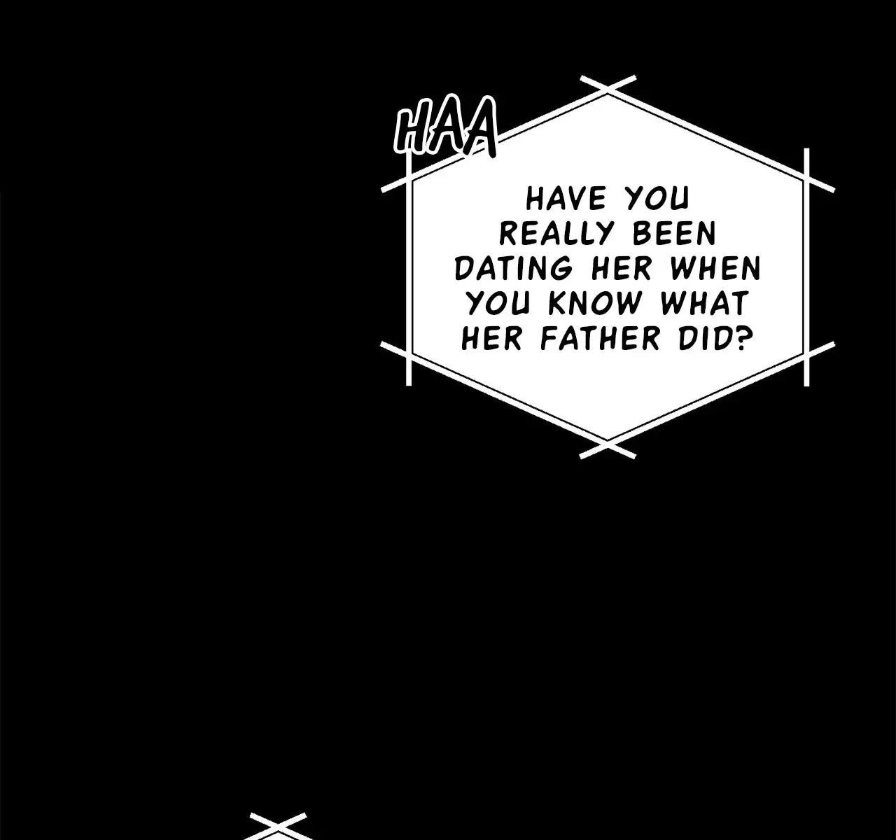Even Though You Know It's Crazy Chapter 37 Page 141