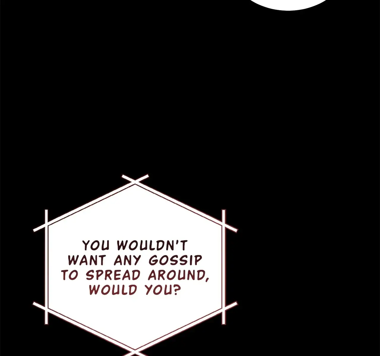 Even Though You Know It's Crazy Chapter 37 Page 145