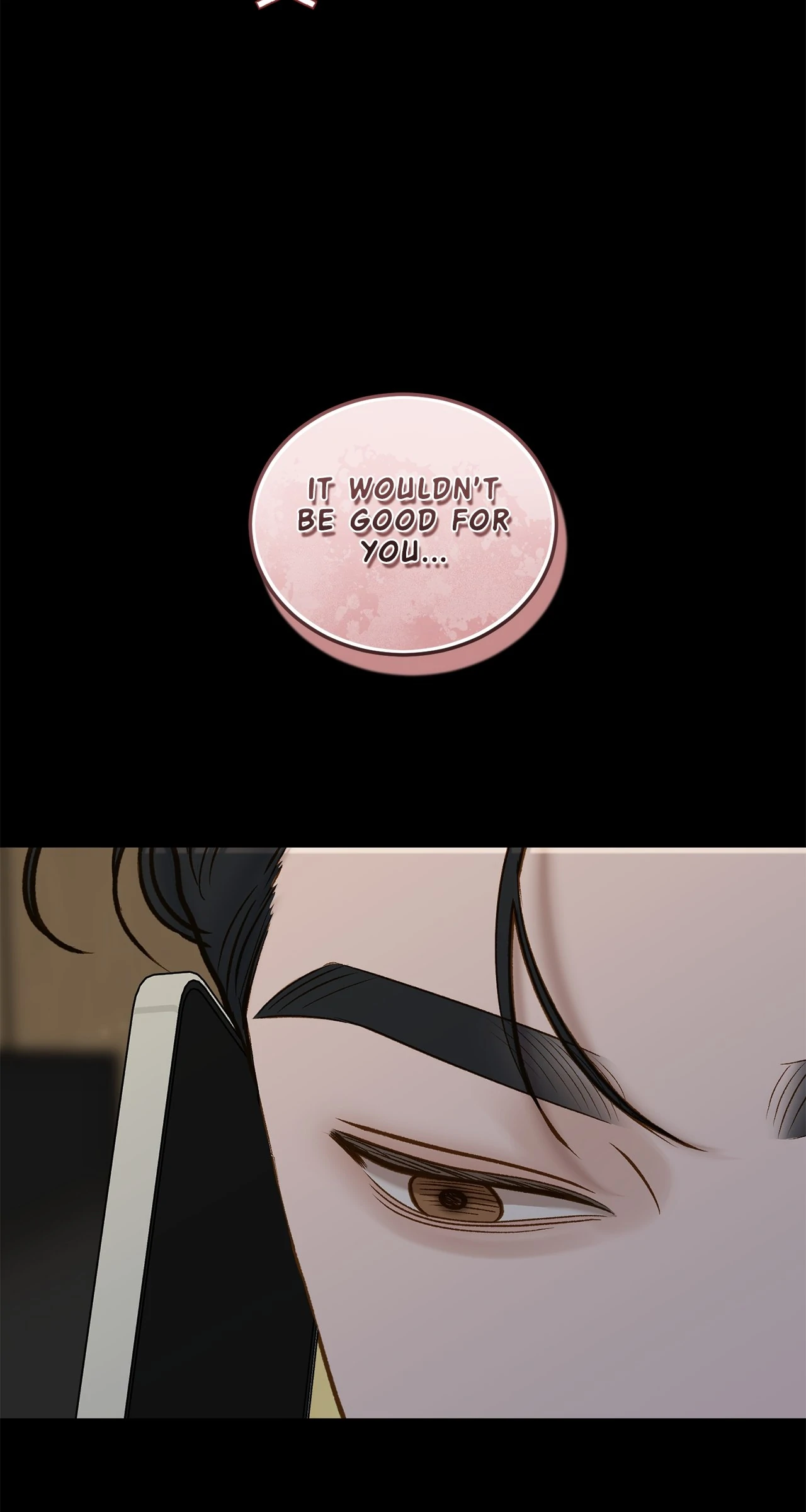 Even Though You Know It's Crazy Chapter 37 Page 146