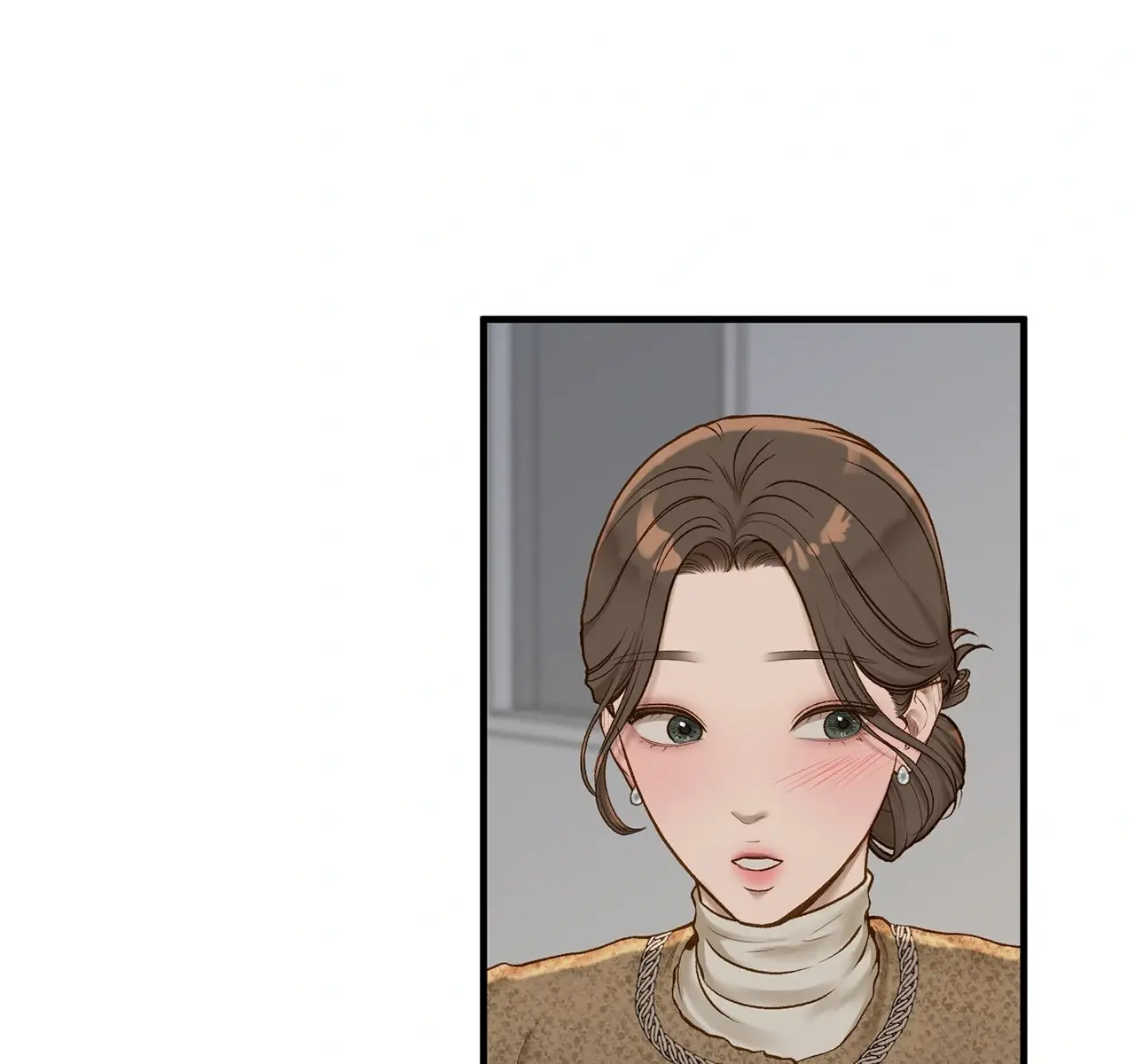 Even Though You Know It's Crazy Chapter 37 Page 157