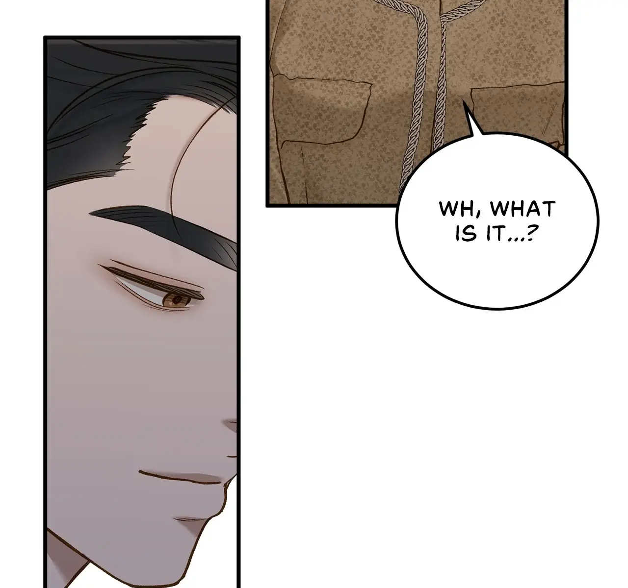 Even Though You Know It's Crazy Chapter 37 Page 159