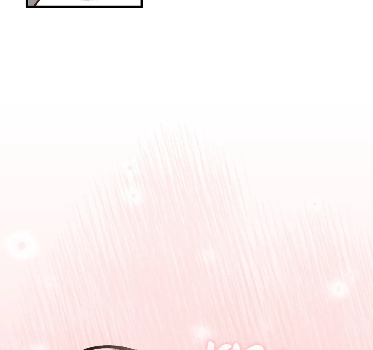 Even Though You Know It's Crazy Chapter 37 Page 160