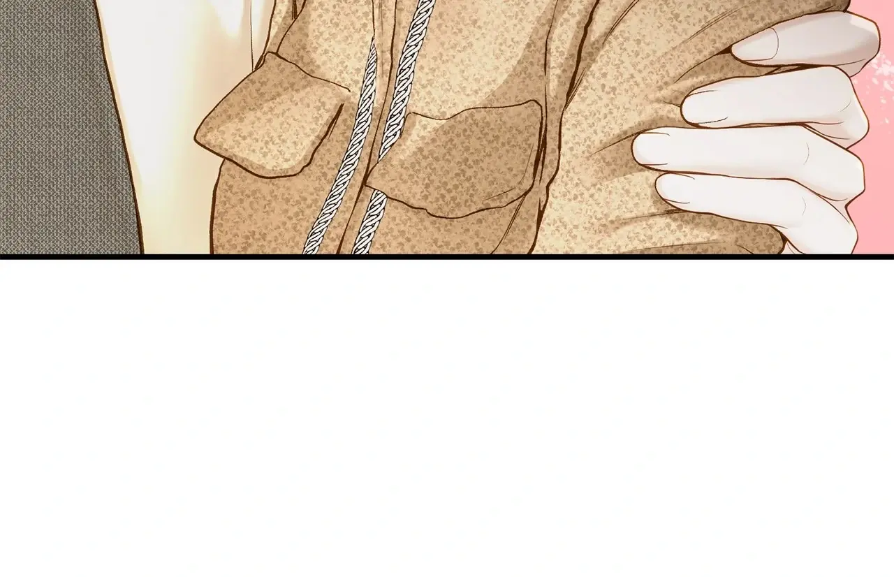 Even Though You Know It's Crazy Chapter 37 Page 163