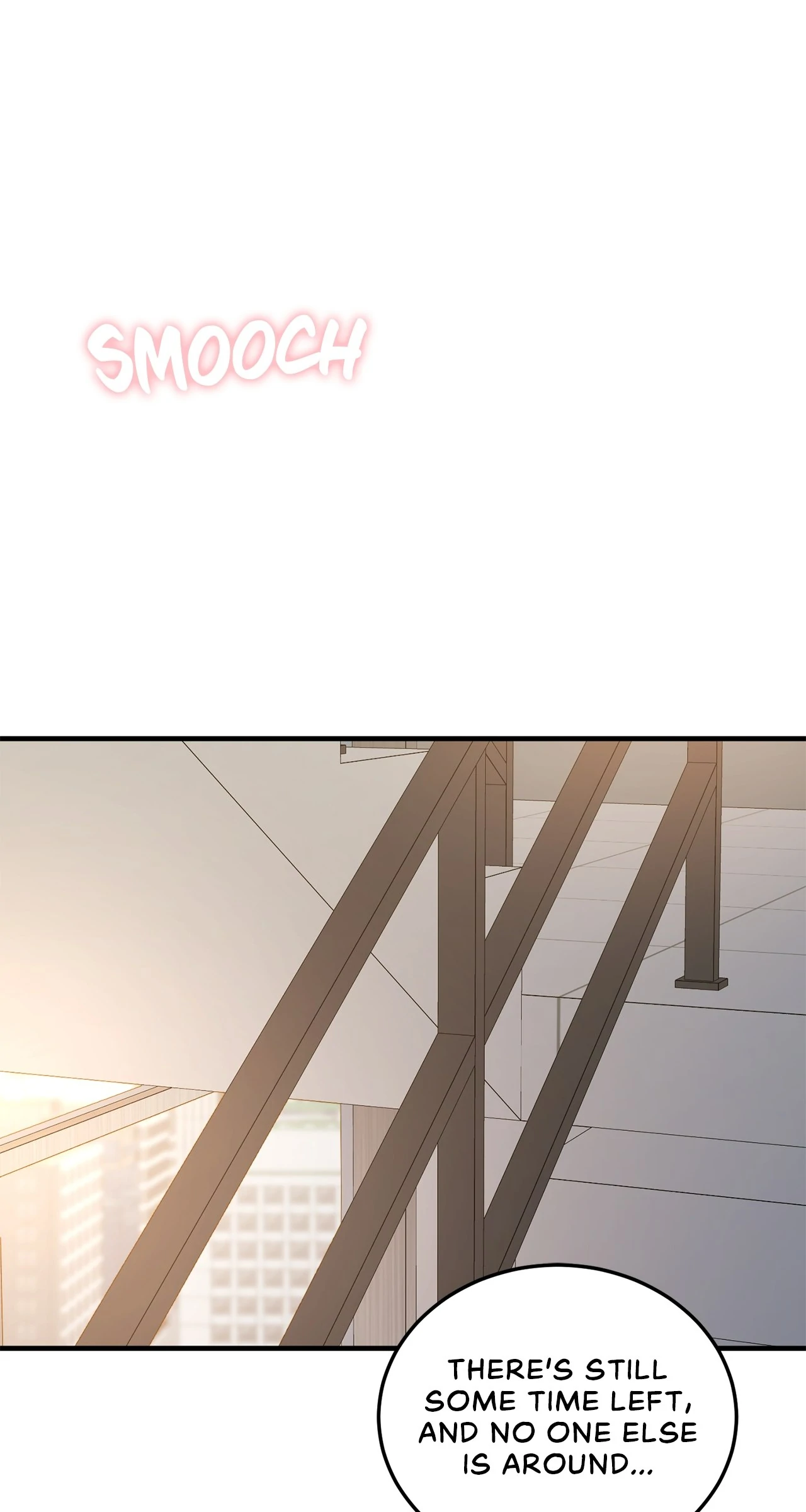 Even Though You Know It's Crazy Chapter 37 Page 164