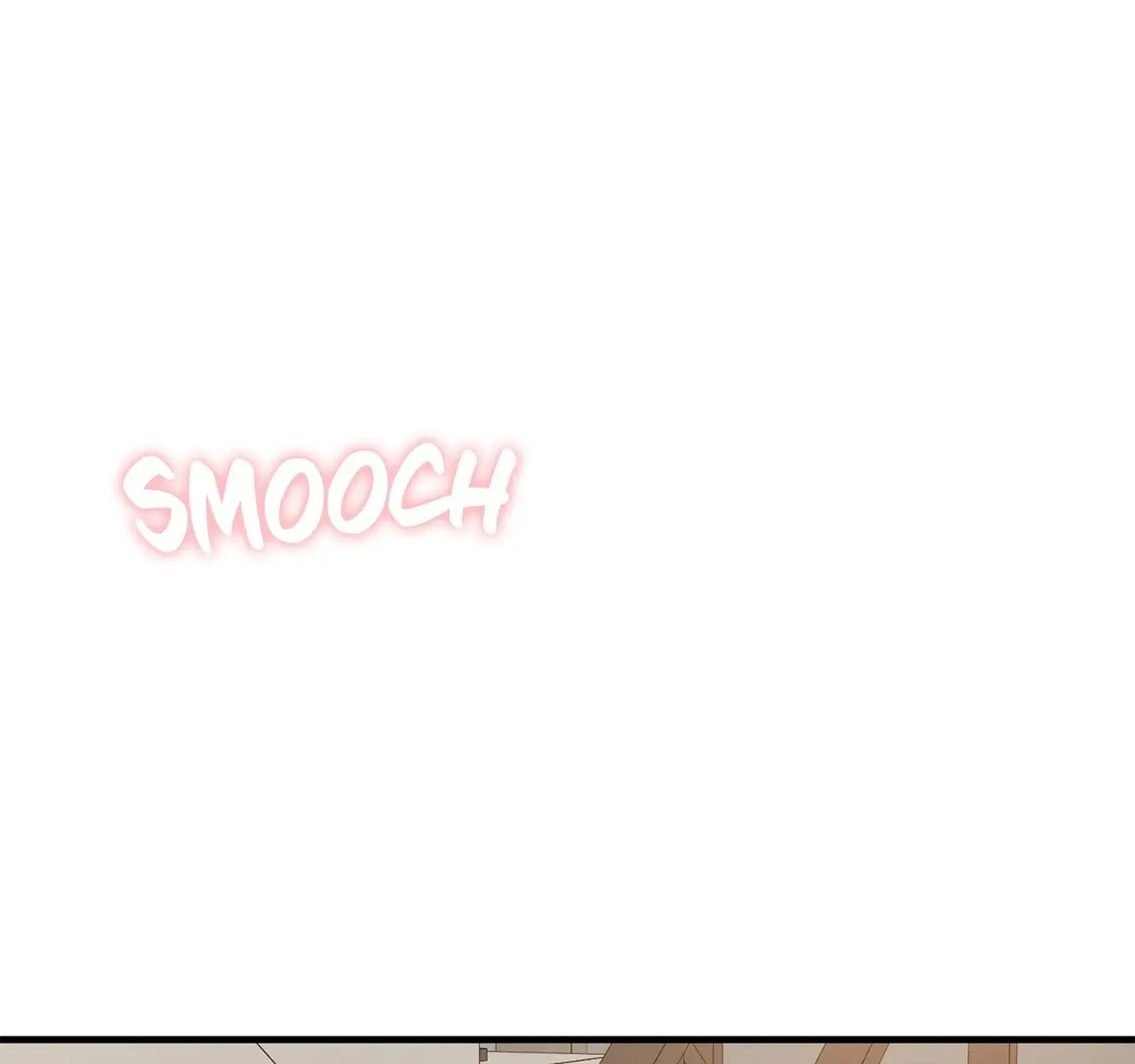 Even Though You Know It's Crazy Chapter 37 Page 165